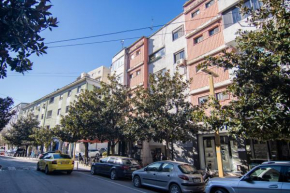 LN Apartament